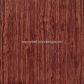 /msite/products/detail/productid/57004267/id/666344.html